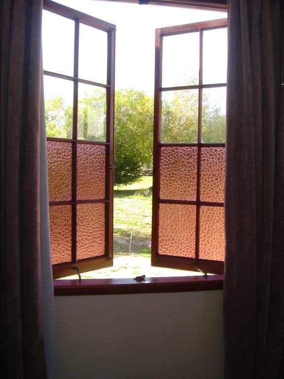 St Andrews Church Vestry Ophir Extérieur photo